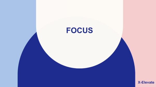 Master Your Focus: Train Your Mind for Maximum Productivity