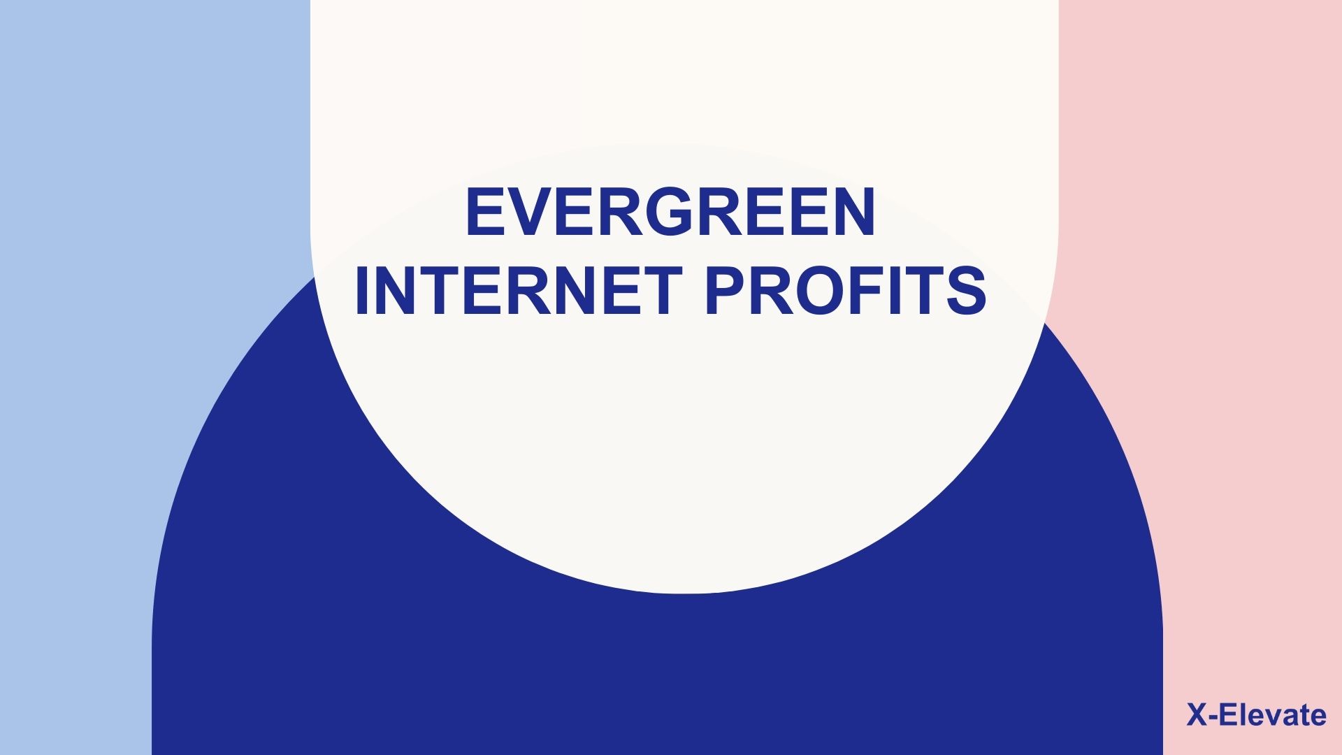 Evergreen Business