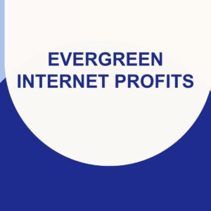 Evergreen Business