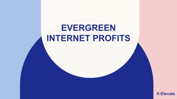 Evergreen Business
