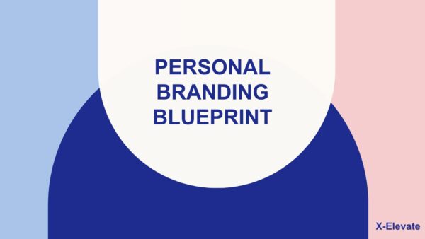 Mastering Personal Branding: Build Your Authentic & Profitable Brand