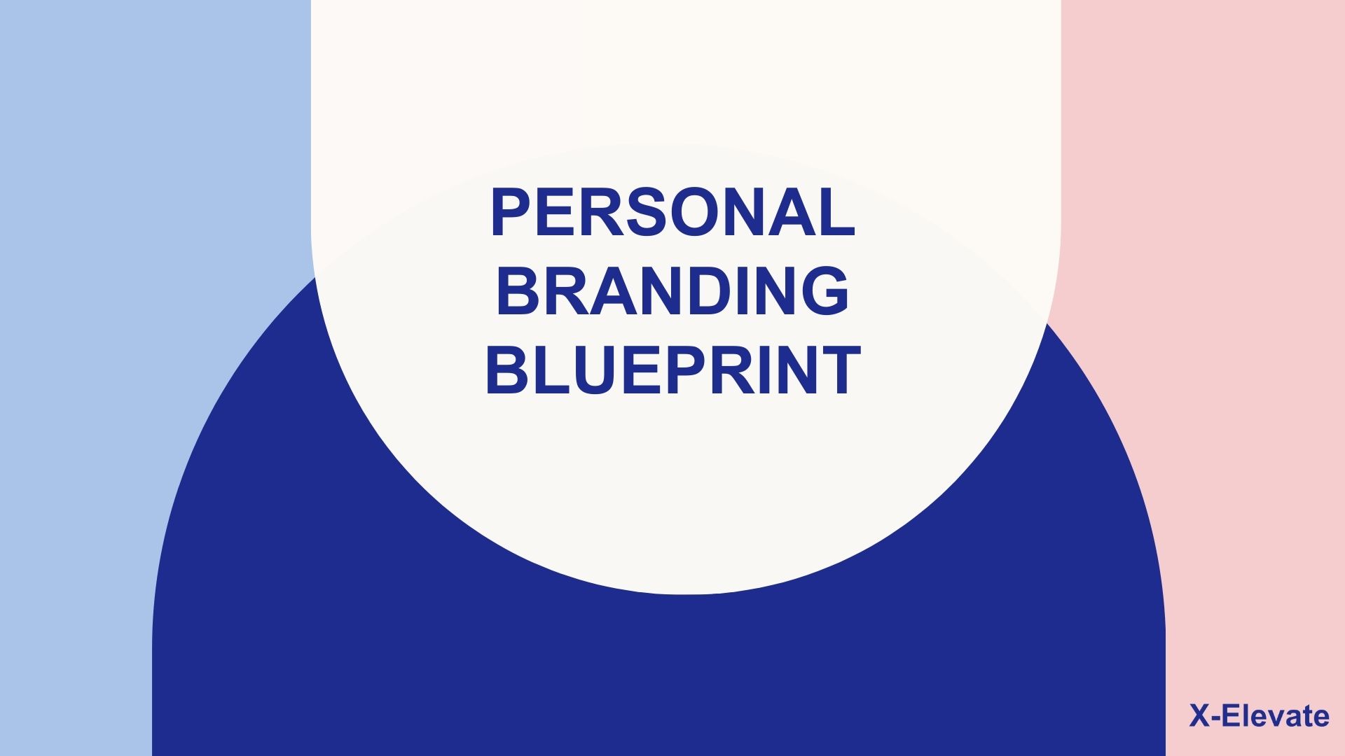 Mastering Personal Branding: Build Your Authentic & Profitable Brand